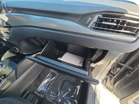 Used 2024 Ford Escape Active w/ Cold Weather Package image 17