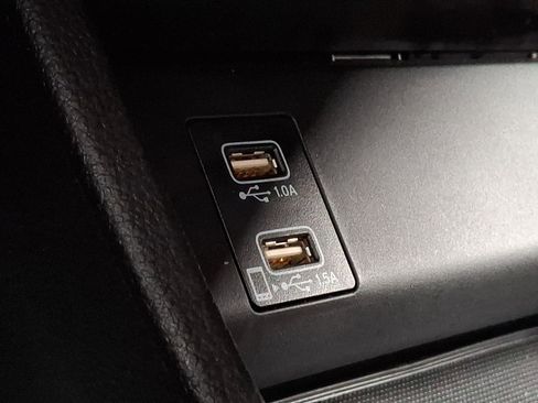 Used 2022 Honda HR-V EX image 25