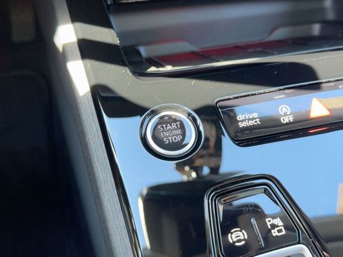 New 2025 Audi A5 2.0T Premium Plus image 26