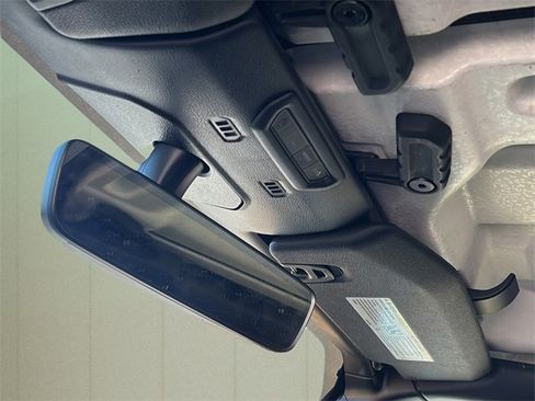 Used 2022 Jeep Gladiator Mojave w/ LED Lighting Group image 34