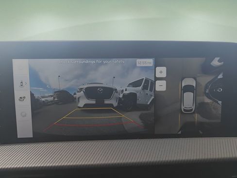 Used 2023 Kia EV6 GT image 29