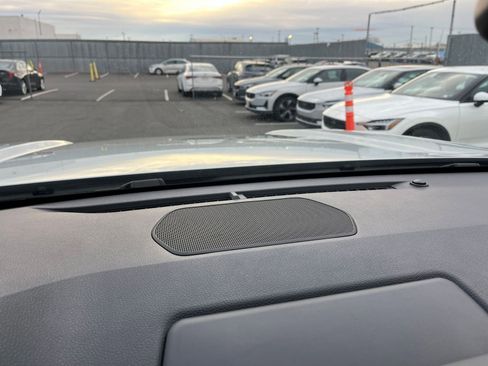 Used 2025 Toyota 4Runner SR5 image 18