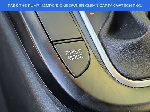 Used 2022 Kia Soul LX w/ Technology Package FWD image 23