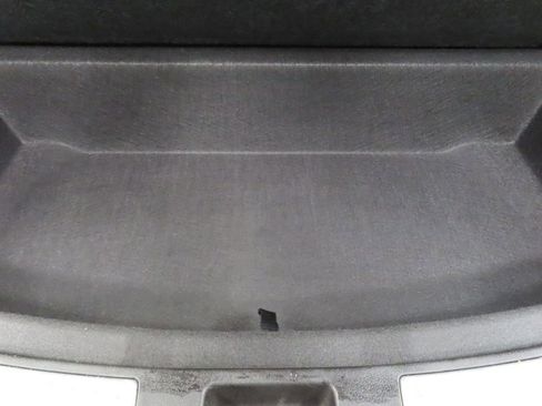 Used 2019 Acura MDX SH-AWD w/ Technology Package image 38