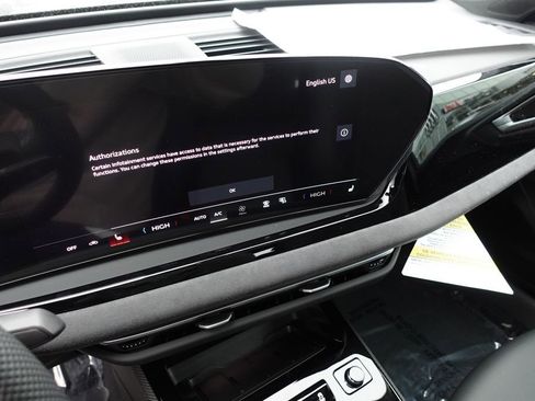 New 2025 Audi S5 Premium Plus image 21