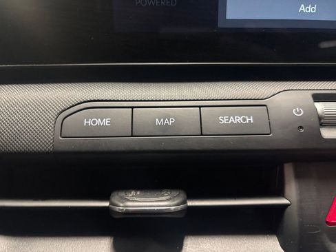Used 2025 Kia K4 FWD image 20