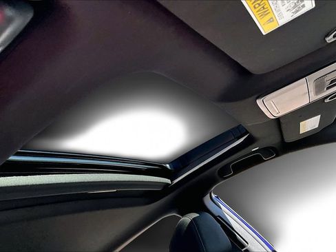 Used 2024 Honda Accord Sport image 21