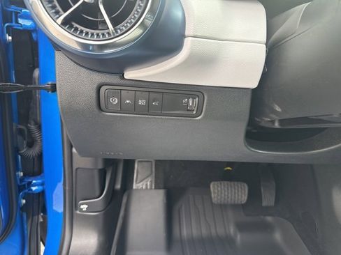 New 2026 Chevrolet Equinox EV LT w/ Convenience Package II image 20