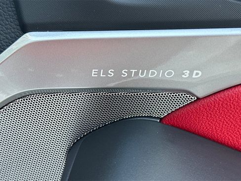 Used 2025 Acura Integra A-Spec image 20