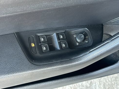 Used 2019 Volkswagen Arteon SEL Premium AWD/4WD image 15