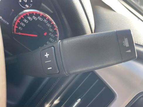 Used 2014 GMC Sierra 1500 Denali w/ Driver Alert Package image 25