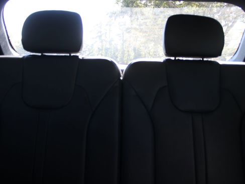 New 2026 Kia Sorento EX image 58