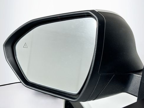 Used 2024 Hyundai Tucson SEL AWD/4WD image 16
