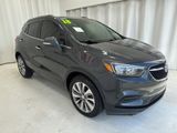 Used 2018 Buick Encore Preferred image 3