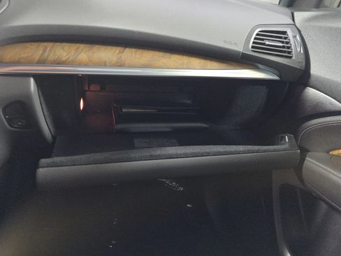 Used 2020 Acura MDX w/ Technology Package FWD image 33