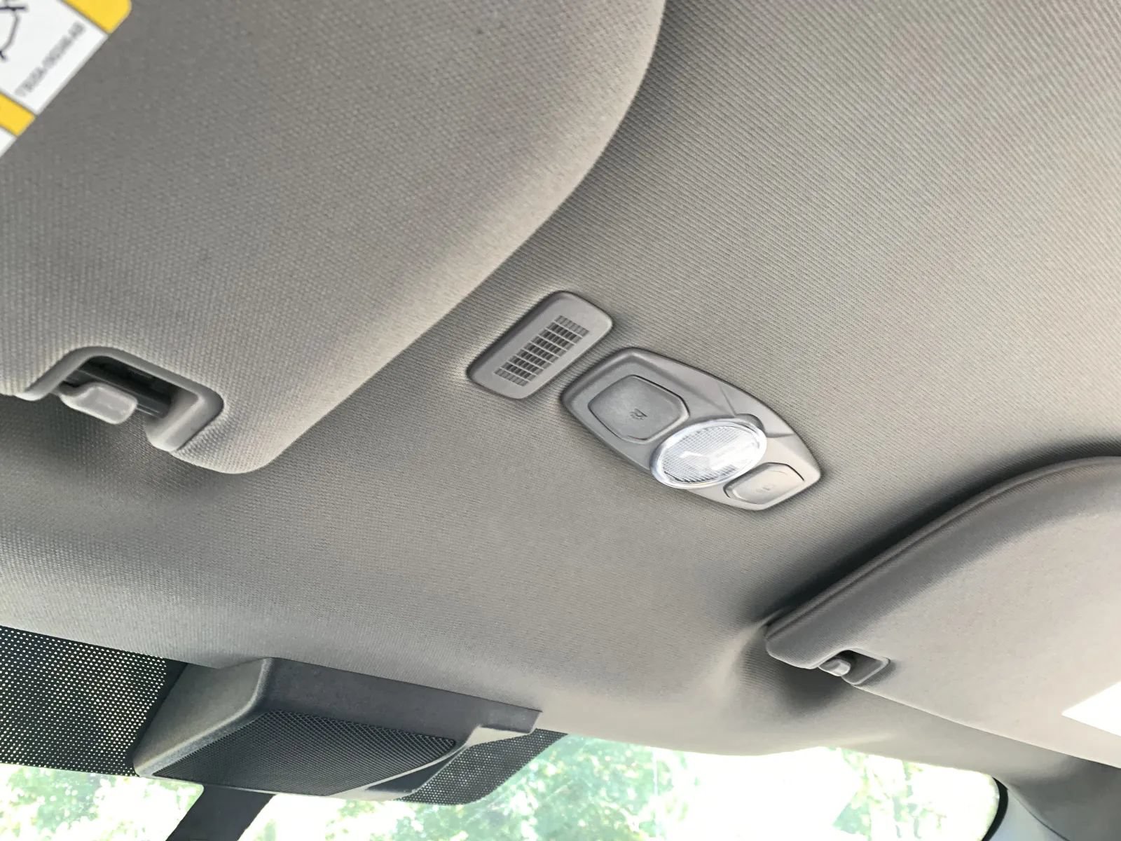 Used 2019 Ford F150 XL w/ Equipment Group 101A Mid RWD image 17
