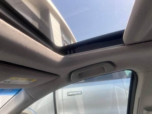 Used 2013 Honda Accord EX image 14