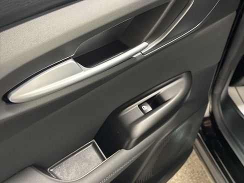 Used 2024 Alfa Romeo Tonale Ti w/ Active Assist Package image 19