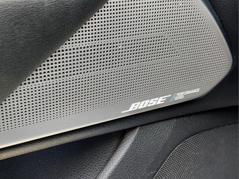 Used 2019 INFINITI Q60 3.0t Luxe AWD/4WD image 20