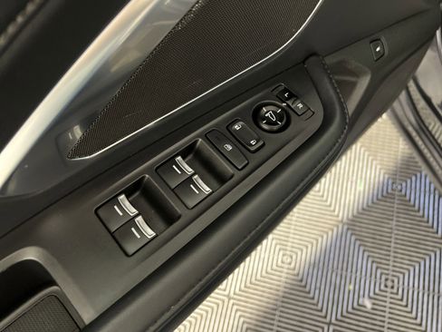 Used 2020 Acura RDX AWD image 12