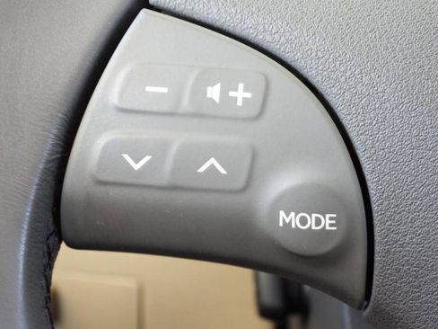 Used 2008 Lexus ES 350 Sedan image 61