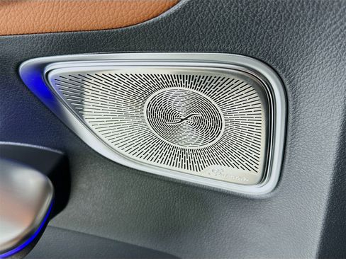 Certified 2026 Mercedes-Benz GLC 300 4MATIC image 28