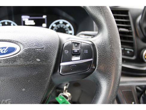 Used 2020 Ford Transit 250 148 High Roof Extended image 26