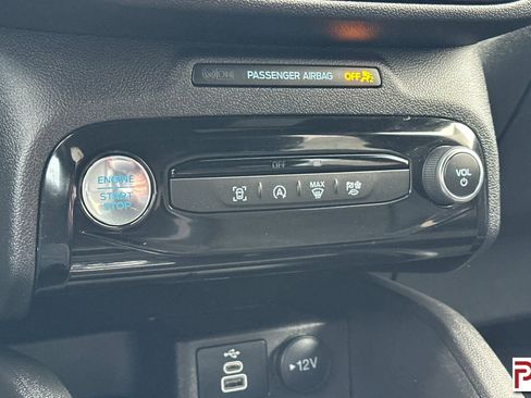 Used 2024 Ford Escape ST-Line w/ Tech Pack #1 image 25