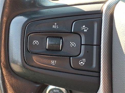 Used 2023 GMC Sierra 1500 Denali w/ Denali Reserve Package image 22