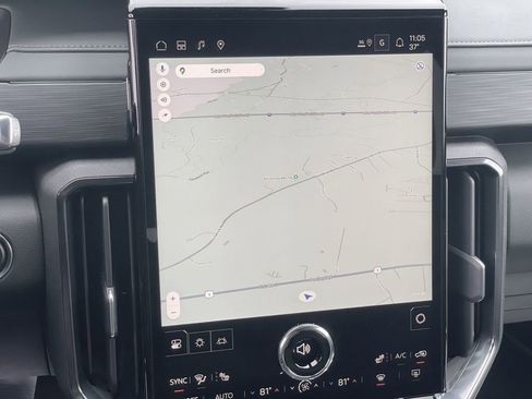 New 2026 GMC Acadia AT4 image 17