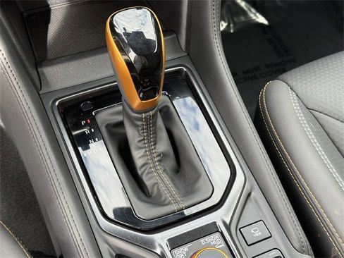 Used 2024 Subaru Forester Wilderness image 25