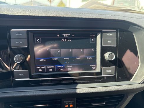 Used 2021 Volkswagen Jetta R-Line image 18