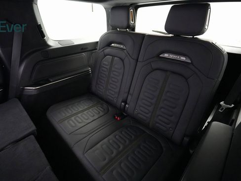 Used 2023 Rivian R1S Adventure image 23