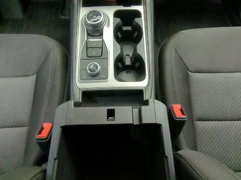 Used 2023 Ford Explorer XLT AWD/4WD image 23