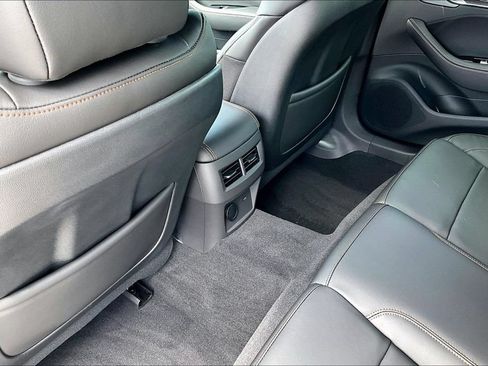 Certified 2026 Cadillac CT5 Sport RWD image 10