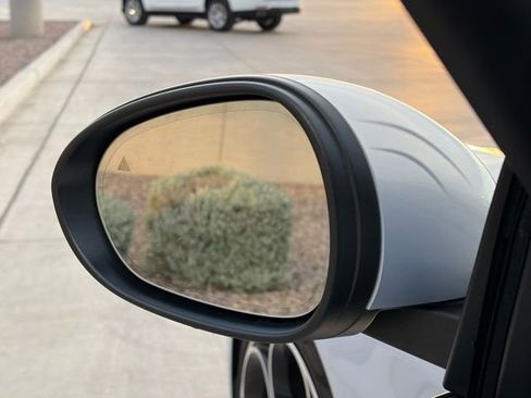 Used 2022 Alfa Romeo Giulia Ti w/ Active Assist Plus Package image 22