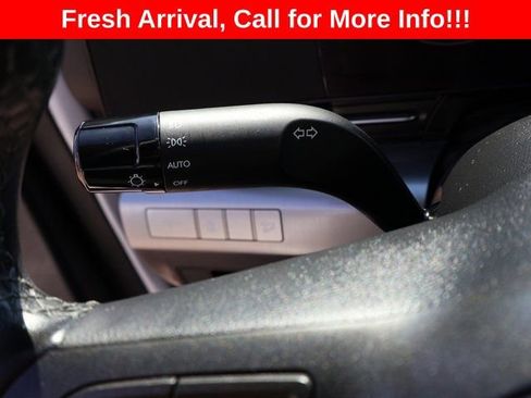 Used 2025 Hyundai Kona SEL image 33