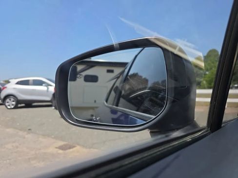 Used 2018 Subaru Impreza 2.0i Sport AWD/4WD image 27