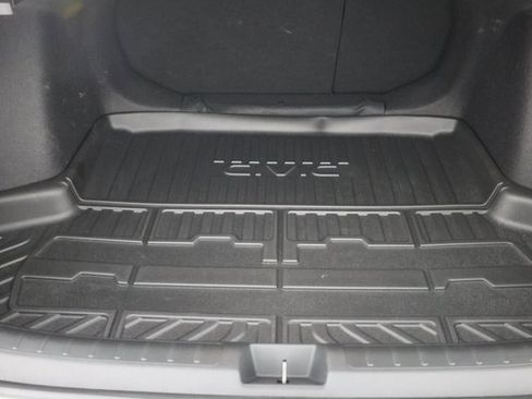 Used 2026 Honda Civic Sport image 22