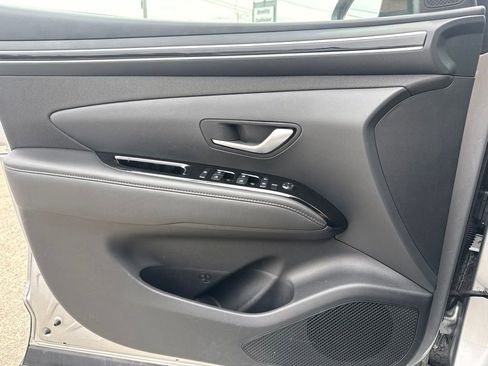 Used 2024 Hyundai Tucson XRT AWD/4WD image 11