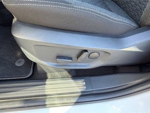 New 2025 Ford Ranger XLT w/ Equipment Group 301A High image 21