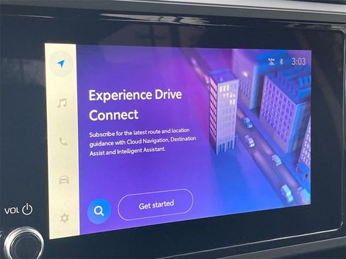 New 2026 Toyota Tundra SR image 35