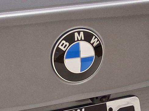 New 2026 BMW 228i FWD image 24