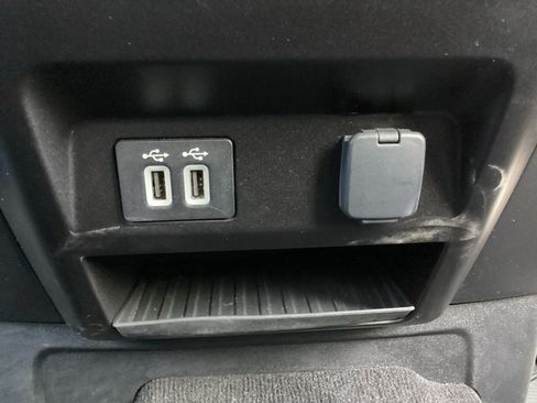 Used 2020 Ford F150 XLT w/ Equipment Group 301A Mid RWD image 20