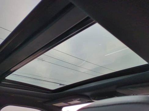 Used 2019 Lincoln Navigator L Reserve w/ Cargo Package image 22