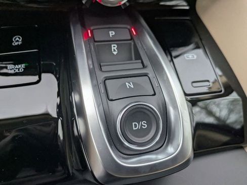 New 2026 Acura MDX SH-AWD w/ Technology Package image 8