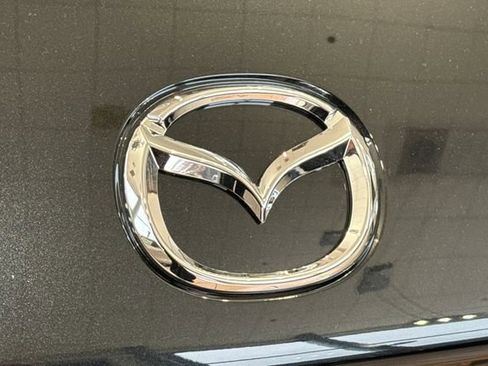 New 2025 MAZDA MX-5 Miata Club w/ Brembo/BBS Recaro Package image 31