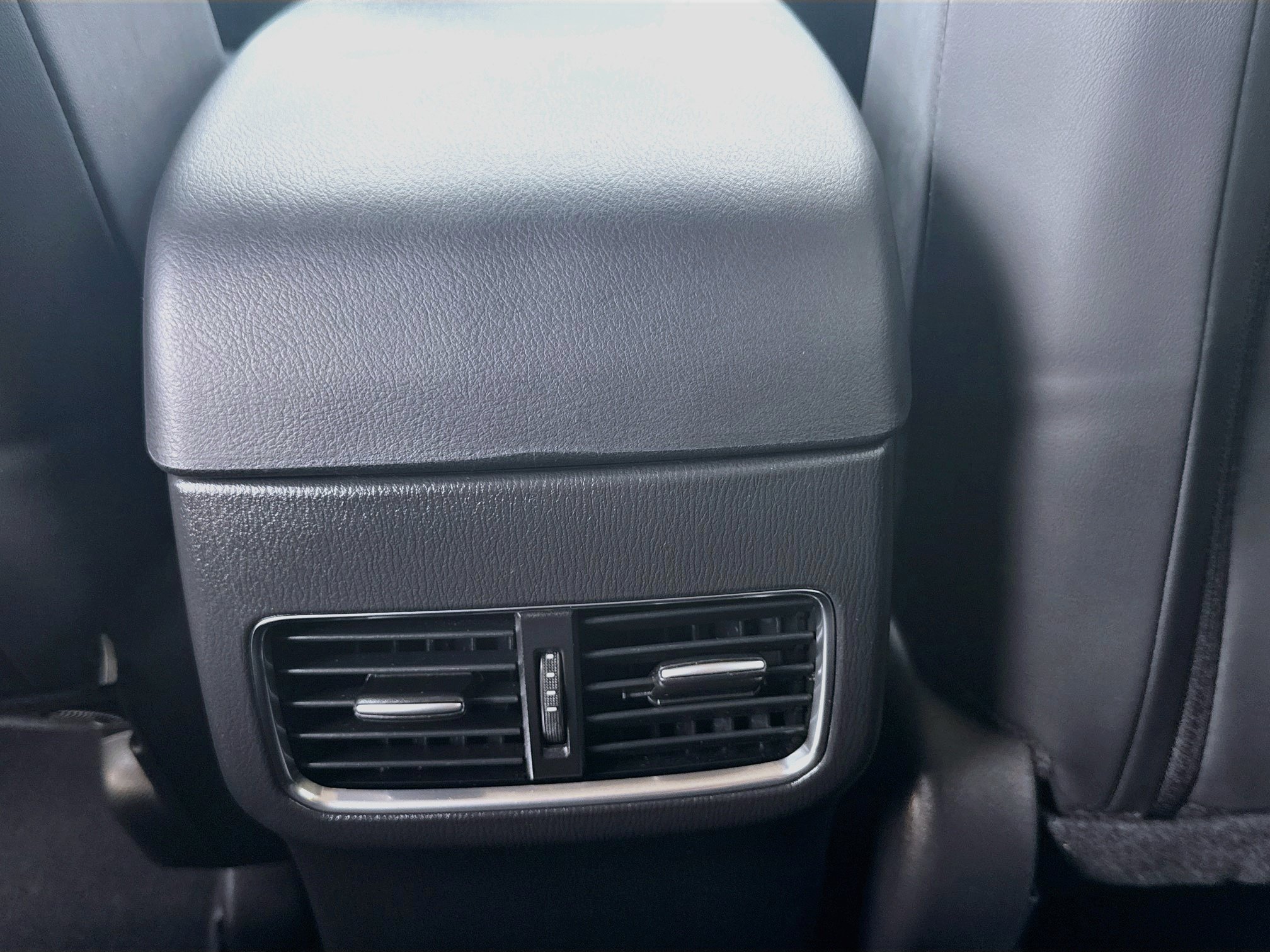 Used 2024 MAZDA CX-5 AWD 2.5 S w/ Select Package image 20