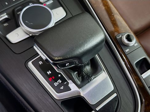 Used 2019 Audi A5 2.0T Premium Plus w/ Premium Plus image 20