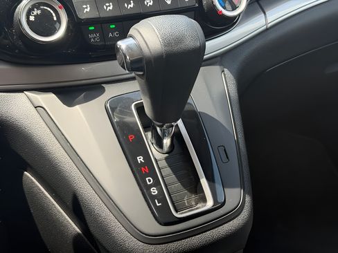 Used 2015 Honda CR-V LX image 30